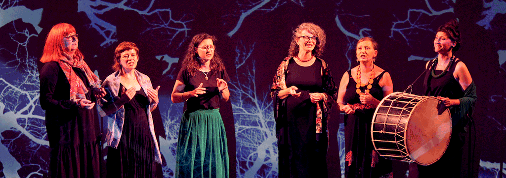 1_Opening_Event_05
